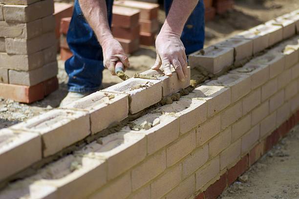Best Concrete Driveway Installation in Shoemakersville, PA